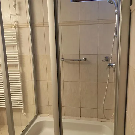 Pénzpataki Vadászház Vendégház